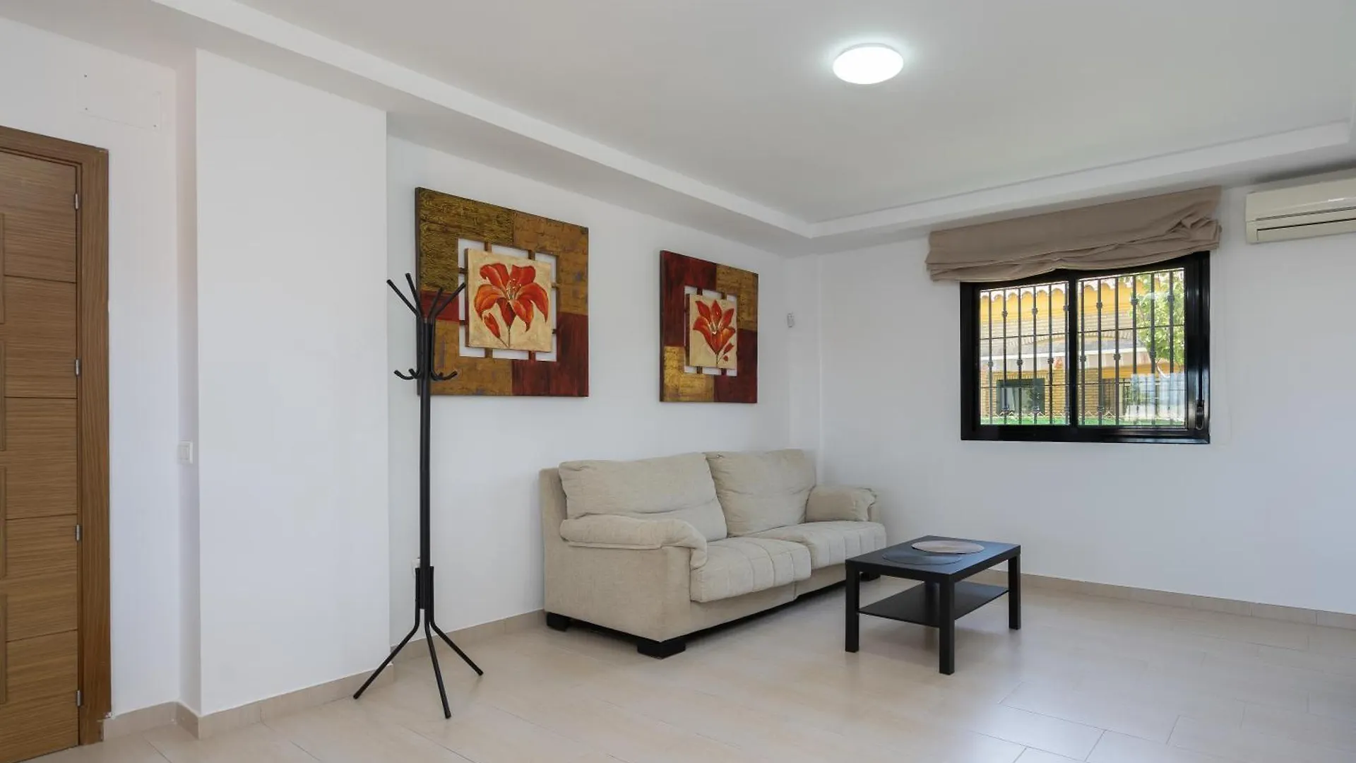 Chalet - Montes De Oca El Puerto de Santa Maria