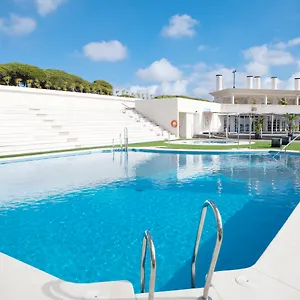 4* Hotel Puerto Sherry