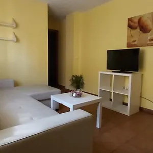  Appartamento Cielo 35